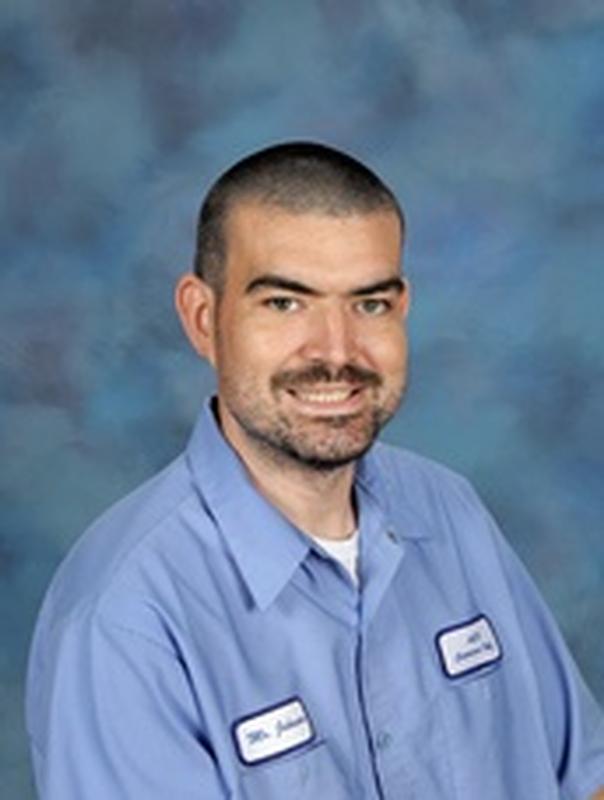 staff photo