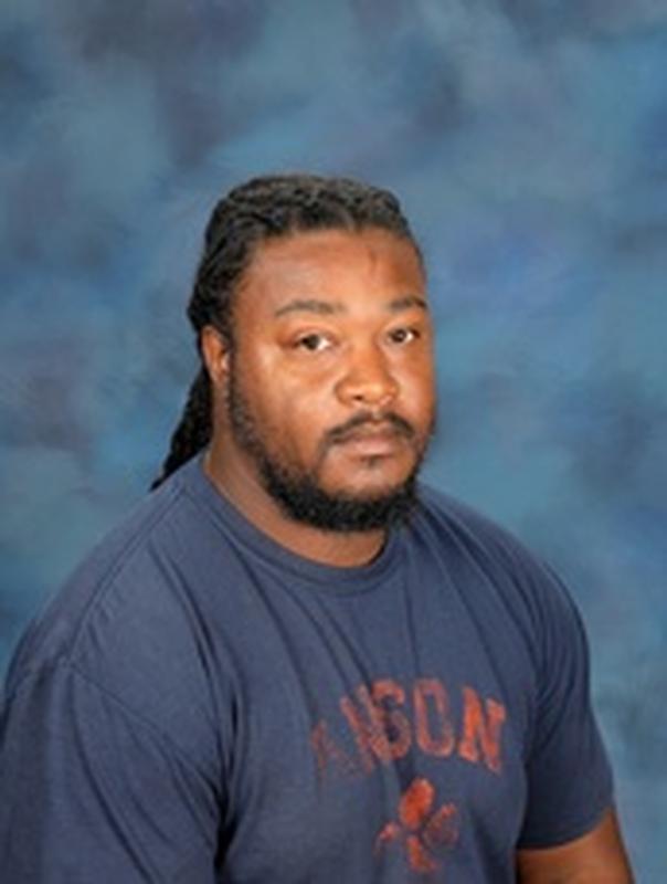 staff photo