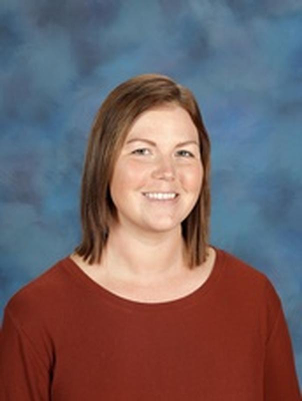 staff photo