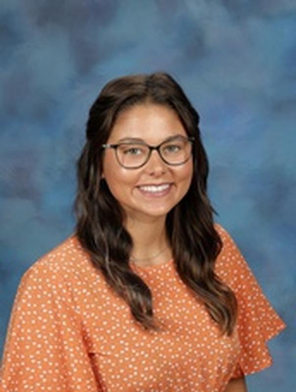 staff photo