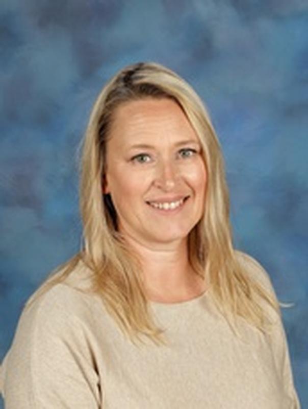 staff photo