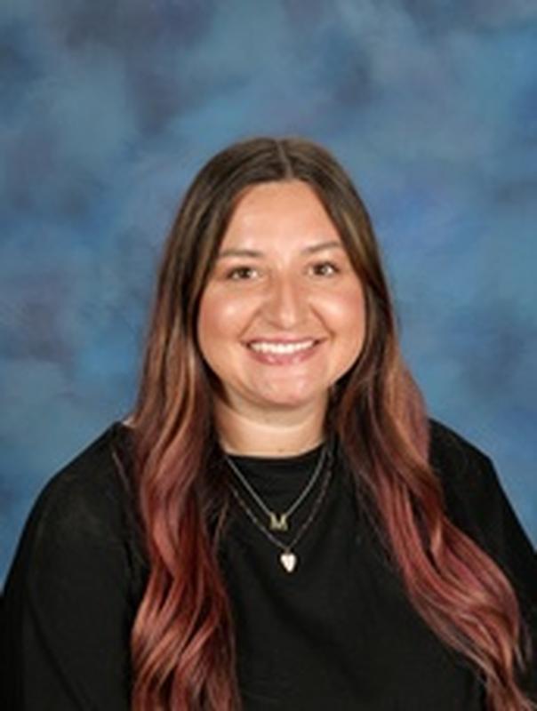staff photo