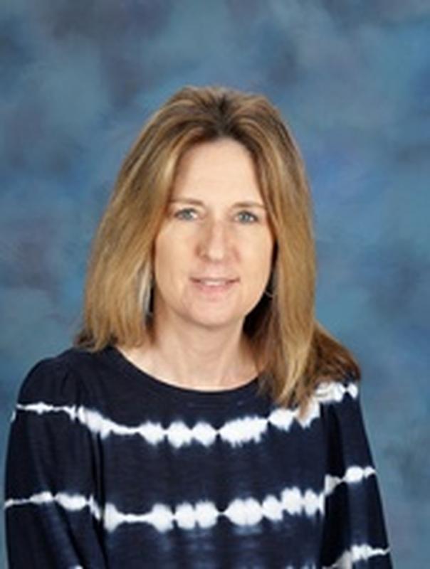 staff photo