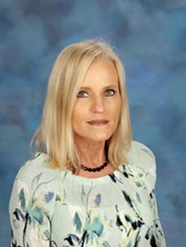 staff photo