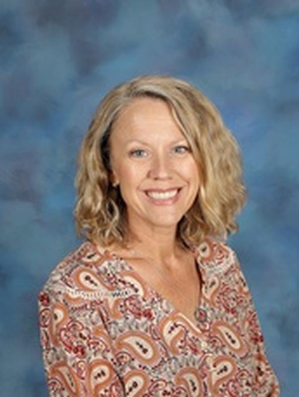 staff photo