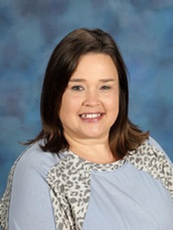 staff photo
