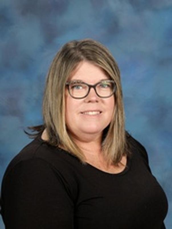 staff photo