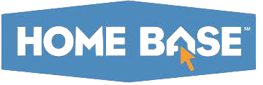 homebase