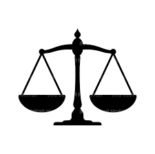 Title IX Compliance