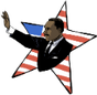 MLK Holiday-No School thumbnail